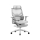 Huzaro Expert 8.7 Grey Mesh MA-EXPERT 8.7 GREY MESH - 1357951 - zdjęcie 2